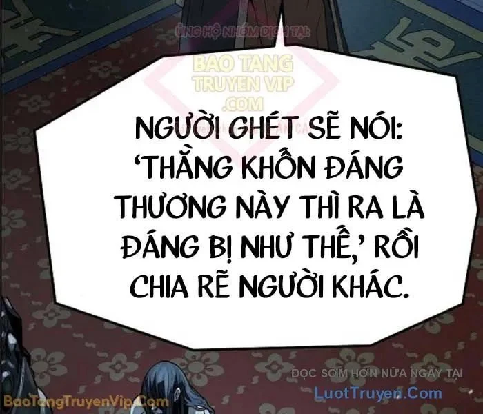 Tuyệt Thế Hồi Quy Chapter 71 98