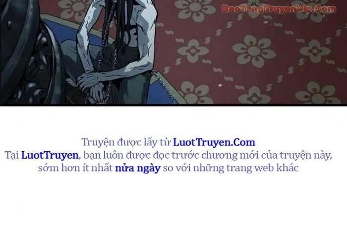 Tuyệt Thế Hồi Quy Chapter 71 99