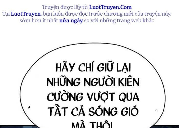 Tuyệt Thế Hồi Quy Chapter 71 100