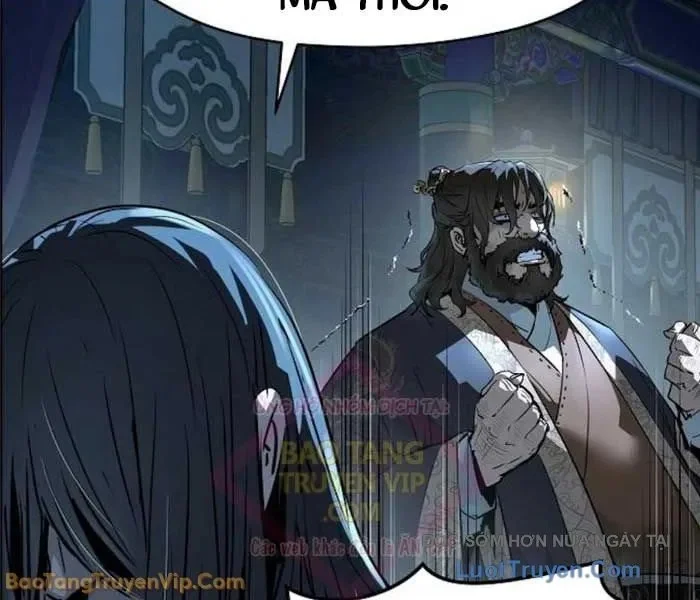 Tuyệt Thế Hồi Quy Chapter 71 101