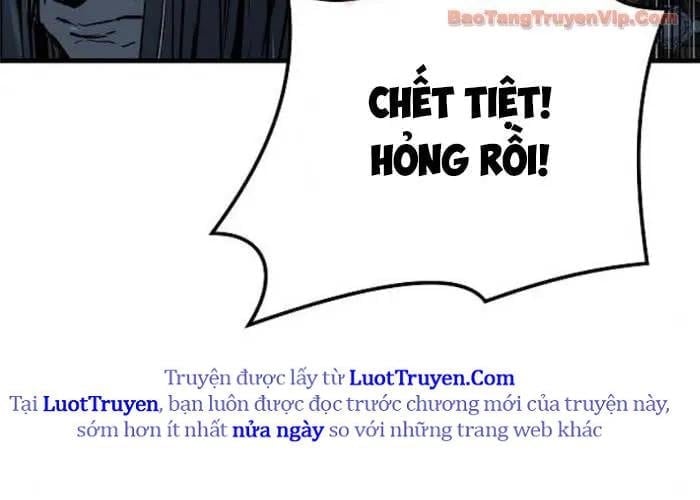 Tuyệt Thế Hồi Quy Chapter 71 102