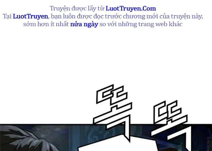 Tuyệt Thế Hồi Quy Chapter 71 103