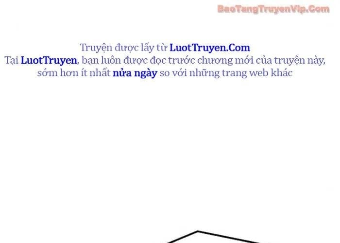 Tuyệt Thế Hồi Quy Chapter 71 105