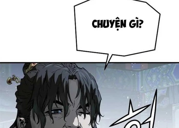 Tuyệt Thế Hồi Quy Chapter 71 106