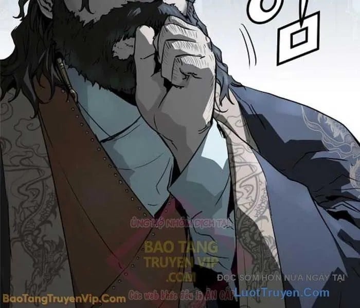 Tuyệt Thế Hồi Quy Chapter 71 107