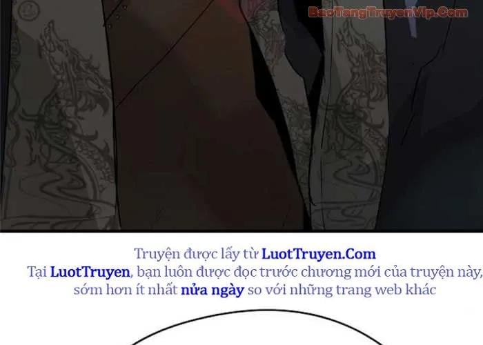 Tuyệt Thế Hồi Quy Chapter 71 108