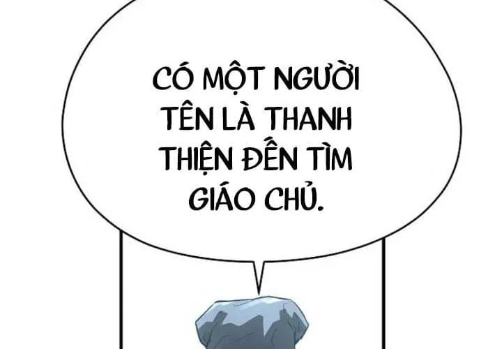 Tuyệt Thế Hồi Quy Chapter 71 109