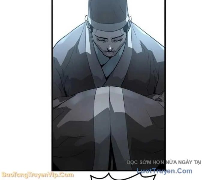 Tuyệt Thế Hồi Quy Chapter 71 110