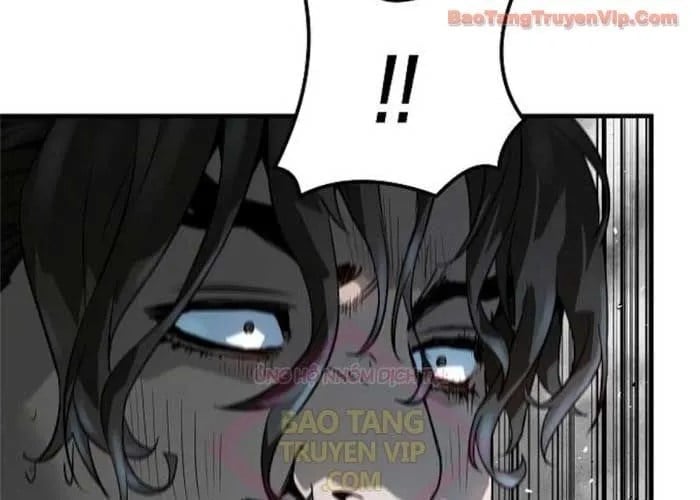 Tuyệt Thế Hồi Quy Chapter 71 111