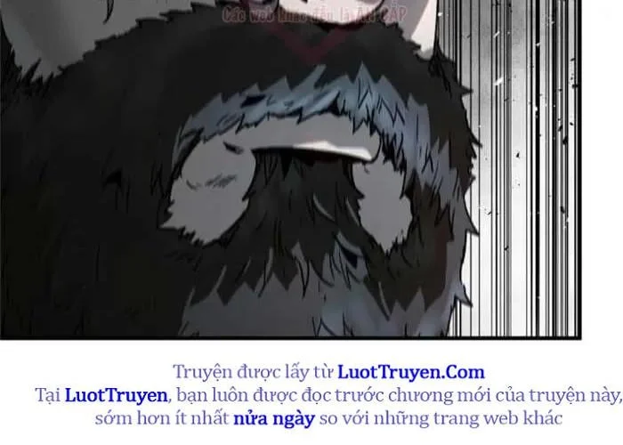 Tuyệt Thế Hồi Quy Chapter 71 112