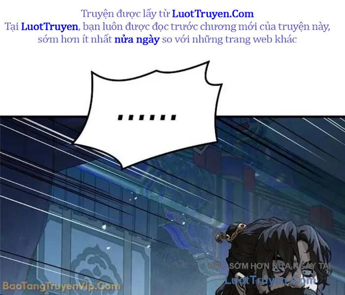 Tuyệt Thế Hồi Quy Chapter 71 113