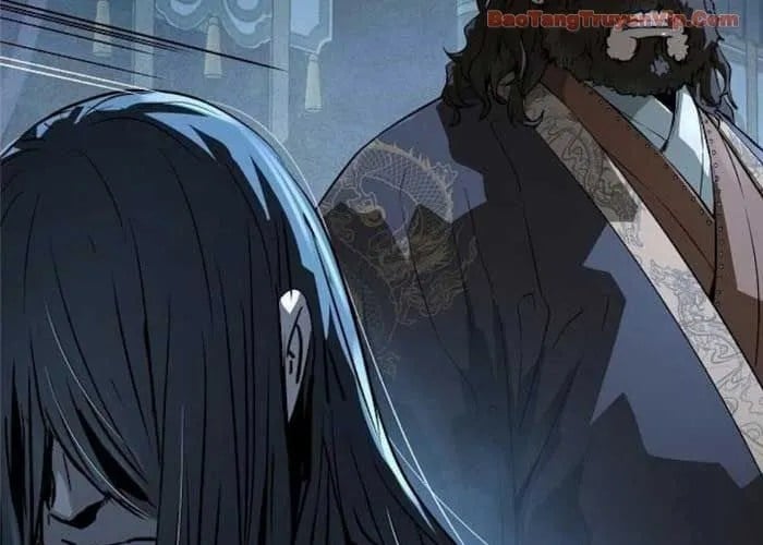 Tuyệt Thế Hồi Quy Chapter 71 114