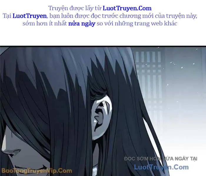 Tuyệt Thế Hồi Quy Chapter 71 116