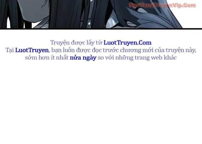 Tuyệt Thế Hồi Quy Chapter 71 117