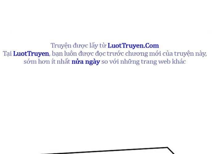 Tuyệt Thế Hồi Quy Chapter 71 118