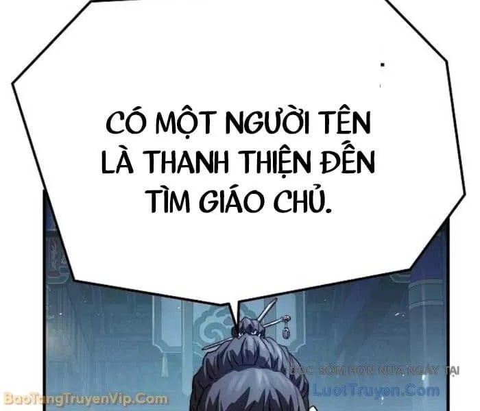 Tuyệt Thế Hồi Quy Chapter 71 119