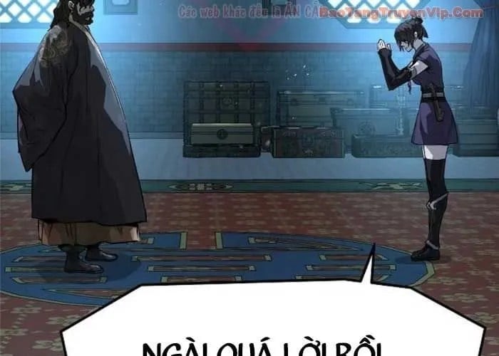 Tuyệt Thế Hồi Quy Chapter 71 123