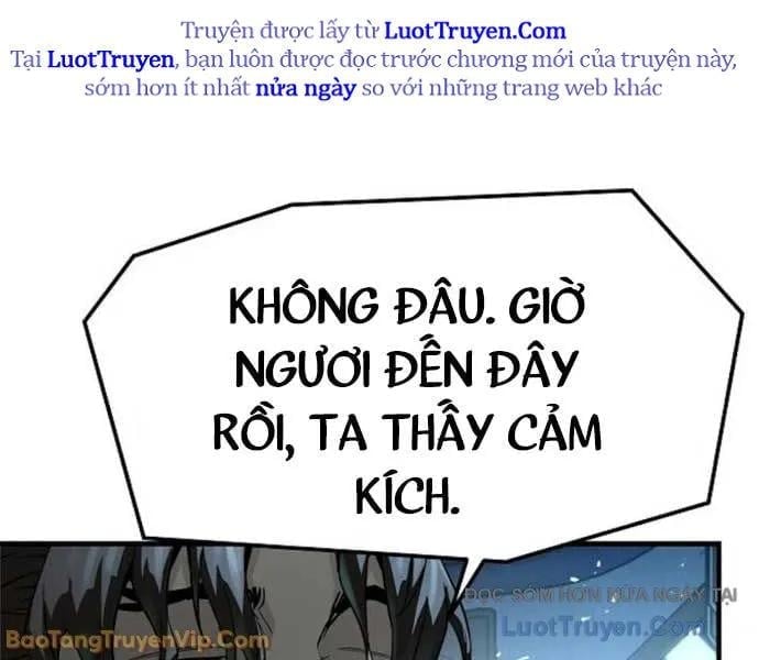 Tuyệt Thế Hồi Quy Chapter 71 125