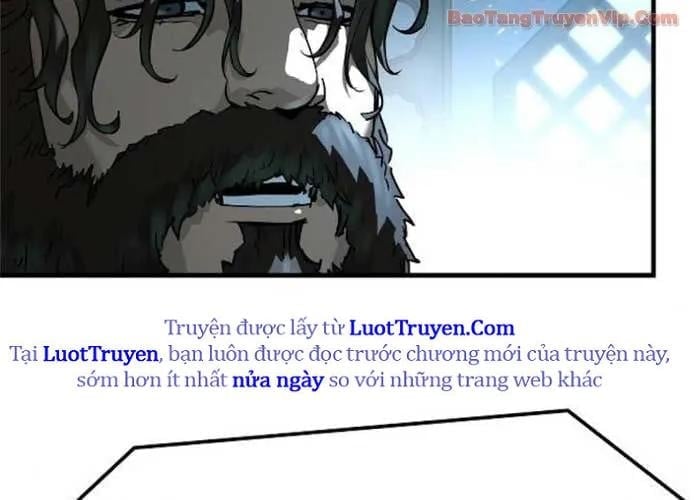 Tuyệt Thế Hồi Quy Chapter 71 126