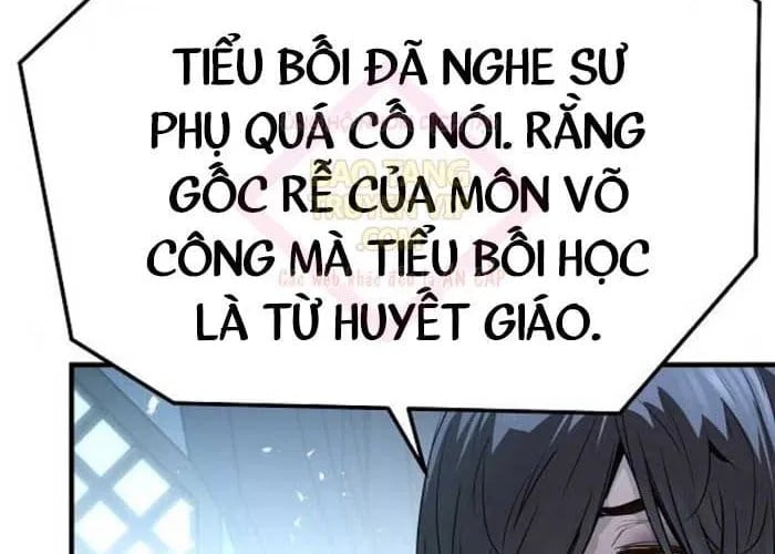 Tuyệt Thế Hồi Quy Chapter 71 127