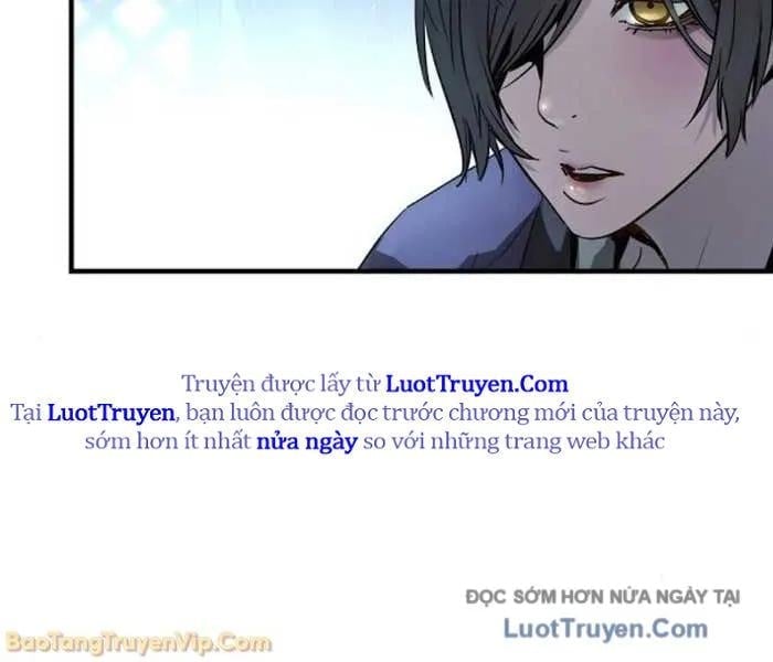 Tuyệt Thế Hồi Quy Chapter 71 128