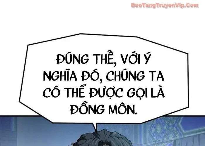 Tuyệt Thế Hồi Quy Chapter 71 129