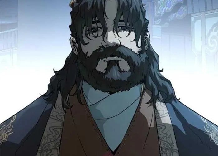 Tuyệt Thế Hồi Quy Chapter 71 130