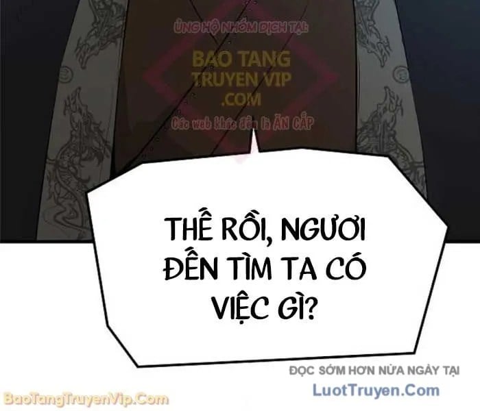 Tuyệt Thế Hồi Quy Chapter 71 131