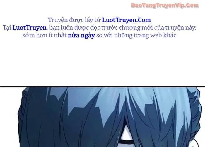 Tuyệt Thế Hồi Quy Chapter 71 132