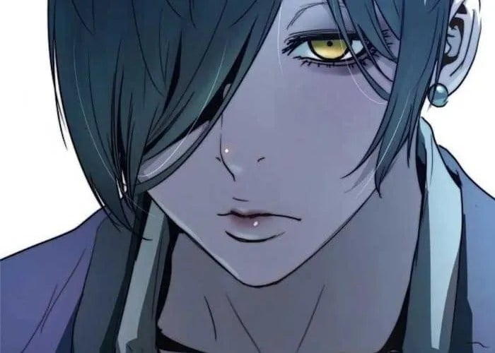 Tuyệt Thế Hồi Quy Chapter 71 133