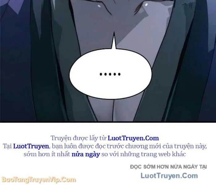 Tuyệt Thế Hồi Quy Chapter 71 134