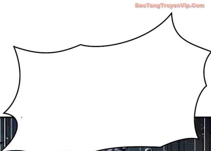 Tuyệt Thế Hồi Quy Chapter 71 135