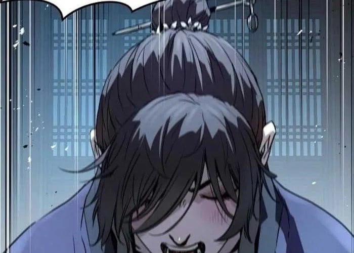 Tuyệt Thế Hồi Quy Chapter 71 136