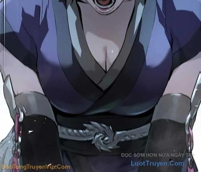 Tuyệt Thế Hồi Quy Chapter 71 137