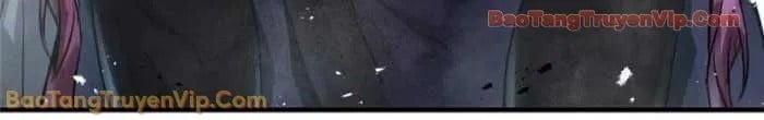 Tuyệt Thế Hồi Quy Chapter 71 138