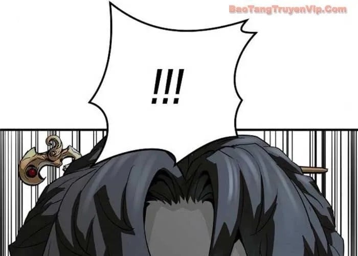 Tuyệt Thế Hồi Quy Chapter 71 139