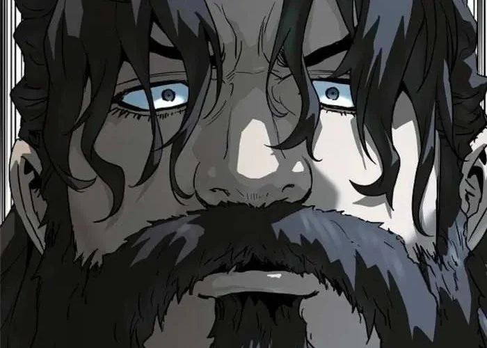 Tuyệt Thế Hồi Quy Chapter 71 140