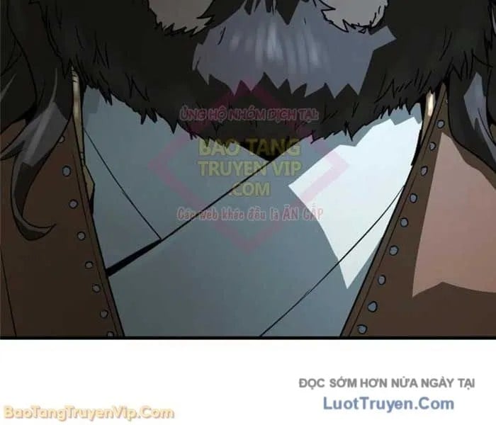 Tuyệt Thế Hồi Quy Chapter 71 141