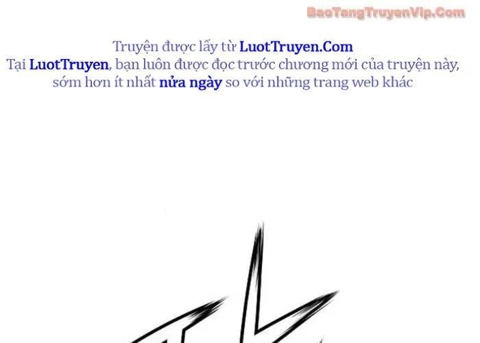 Tuyệt Thế Hồi Quy Chapter 71 142