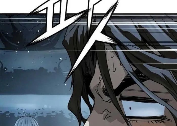 Tuyệt Thế Hồi Quy Chapter 71 143