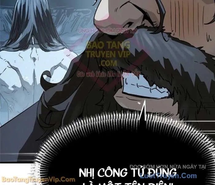 Tuyệt Thế Hồi Quy Chapter 71 144