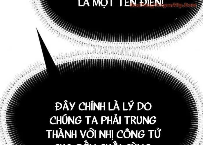 Tuyệt Thế Hồi Quy Chapter 71 145