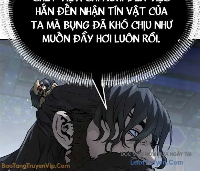 Tuyệt Thế Hồi Quy Chapter 71 147