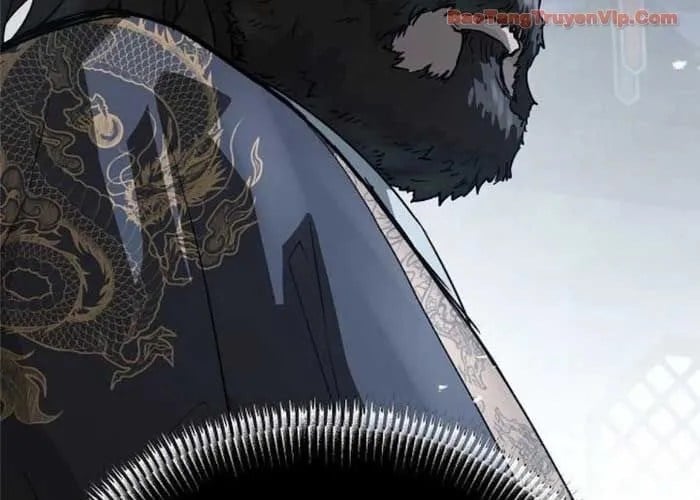 Tuyệt Thế Hồi Quy Chapter 71 148