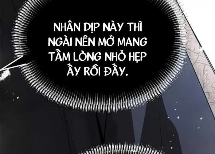 Tuyệt Thế Hồi Quy Chapter 71 149