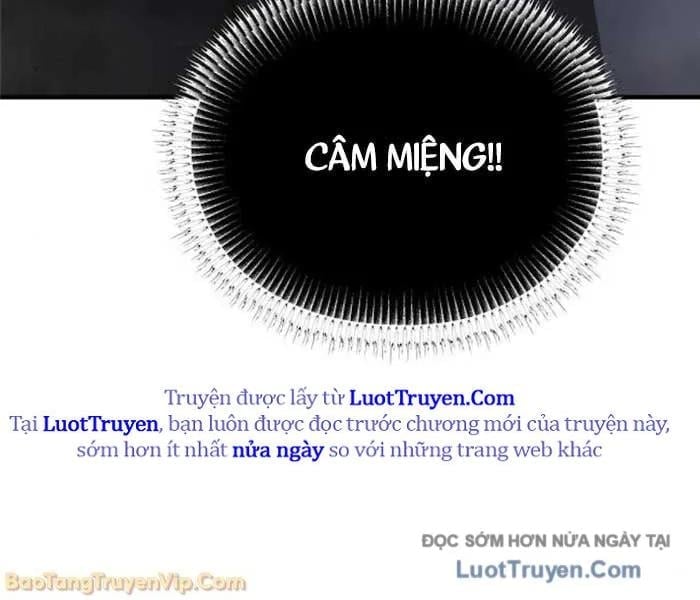Tuyệt Thế Hồi Quy Chapter 71 150
