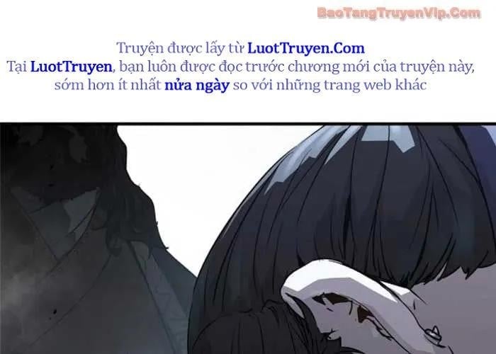 Tuyệt Thế Hồi Quy Chapter 71 151