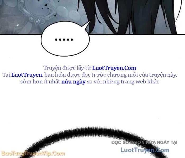 Tuyệt Thế Hồi Quy Chapter 71 153