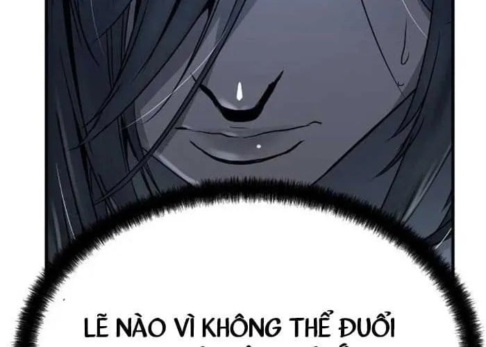 Tuyệt Thế Hồi Quy Chapter 71 155