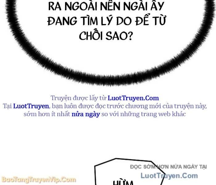 Tuyệt Thế Hồi Quy Chapter 71 156